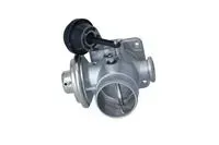 nrf-zawor-egr-vw-lt-2-5d-96-