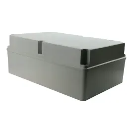 puszka-hermetyczna-natynkowa-ip65-plaska-28-51-5016