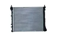 nrf-chlodnica-wody-fiat-500-07-