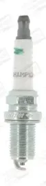 champion-oe063-t10-swieca-zaplonowa-copper-rc10yc4-mazda-3-iii-13-nissan