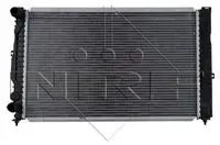 nrf-chlodnica-wody-audi-a4-1-6-1-8-94-audi-a4-94-