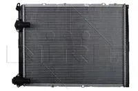 nrf-chlodnica-wody-renault-safrane-i-ii-2-1d-2-2d-2-5d-92-00
