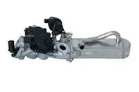nrf-chlodnica-spalin-egr-citroen-c5-peugeot-508-2-2d-10-