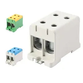 zlaczka-szynowa-uniwersalna-etb-150-1x2-al-cu-elektryczna-srubowa-4-otwory