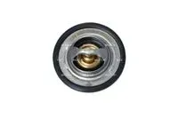 nrf-termostat-dacia-logan-04-