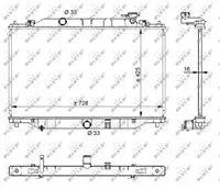 nrf-chlodnica-wody-mazda-cx5-11-