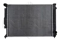 nrf-chlodnica-wody-audi-a6-allroad-2-5d-2-7-97-05