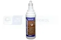tenzi-leder-cream-gt-600ml-krem-do-pielegnacji-i-konserwacji-tapicerki