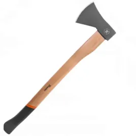 siekiera-uniwersalna-wood-1250g-bradas-5150