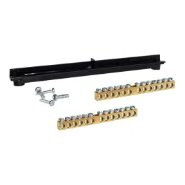 listwa-zaciskowa-12-modulowa-2x13p-m-l-1006-12-16-1220
