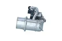 nrf-chlodnica-spalin-egr-audi-a3-vw-golf-vii-1-6d-2-0d-12-
