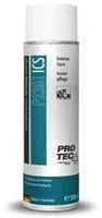 protec-interior-care-500ml-srodek-do-pielegnacji-wnetrza