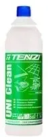 tenzi-uni-clean-1l-odtluszczacz-odplamiacz-uniwersalny