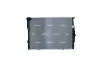 nrf-chlodnica-wody-bmw-600x458x32-bmw-1-116-120-04-