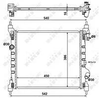 nrf-chlodnica-wody-chevrolet-spark-1-0-1-2-10-