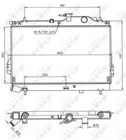 nrf-chlodnica-wody-hyundai-matrix-1-5d-01-10