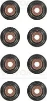 reinz-uszczelniacze-zaworowe-kpl-citroen-c5-i-01-peugeot-307-00-406-95-
