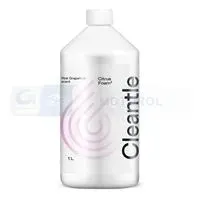 cleantle-citrus-foam-1l-pink-grapefruit
