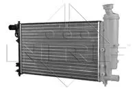 nrf-chlodnica-wody-peugeot-106-ii-1-1-1-4-1-6-96-04