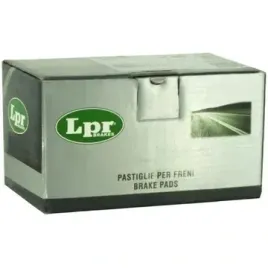 stan1-lpr-09630-szczeki-hamulcowe-hyundai-i30-ix35-tucson-kia-cee