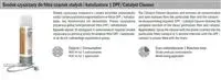 protec-dpf-catalyst-cleaner-400ml-srodek-czyszczacy-dpf-filtra