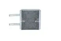 nrf-nagrzewnica-hyundai-atos-98-08