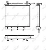 nrf-chlodnica-wody-land-rover-range-rover-ii-2-5d-94-02