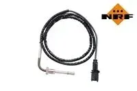 nrf-czujnik-temp-spalin-opel-astra-1-7d-04-