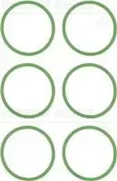 reinz-zestaw-uszczelek-kol-ssacego-audi-a6-c7-10-a7-4g-10-a8-d4-09-