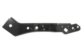 mocowanie-reflektora-blic-6508-05-6043241p