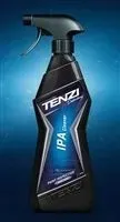 tenzi-ipa-cleaner-700ml-odtluszczanie-karoserii