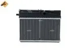 nrf-nagrzewnica-bmw-5-e34-7-e32
