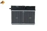 nrf-nagrzewnica-bmw-5-e34-7-e32