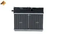 nrf-nagrzewnica-bmw-5-e34-7-e32