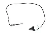 nrf-czujnik-temp-spalin-lancia-ypsilon-1-3d-11-