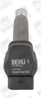 beru-cewka-zaplonowa-audi-vw-06-1-8-2-0-tsi