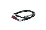 nrf-czujnik-temp-spalin-vw-amarok-2-0d-10-