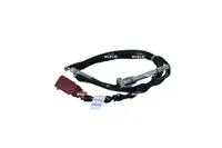 nrf-czujnik-temp-spalin-vw-amarok-2-0d-10-