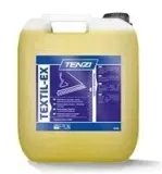 tenzi-textil-ex-5l