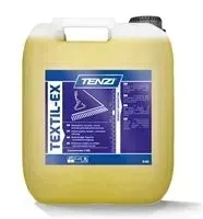tenzi-textil-ex-5l