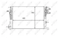 nrf-chlodnica-wody-renault-grand-scenic-iii-scenic-iii-1-6d-1-9d-2-0-08-