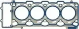 reinz-uszczelka-glowicy-bmw-7-e65-e67-01-