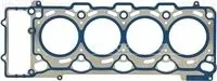 reinz-uszczelka-glowicy-bmw-7-e65-e67-01-