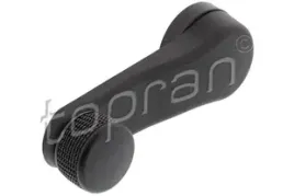 topran-103-101-korbka-podnosnika-szyby-mercedes-sprinter-b901-905-95-vw