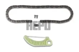 hep21-0369-zestaw-lancucha-rozrzadu-mercedes-c-w204-07-c230