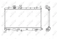 nrf-chlodnica-wody-subaru-impreza-2-0-2-5-00-08