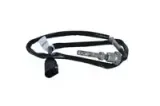 nrf-czujnik-temp-spalin-vw-transporter-2-0d-03-