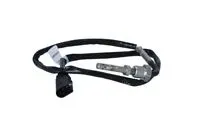 nrf-czujnik-temp-spalin-vw-transporter-2-0d-03-