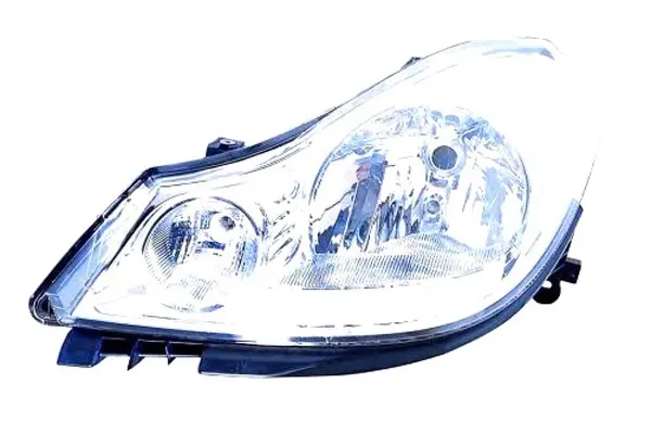 depo-renault-le-jakosc-czesci-zgodnie-z-gvo-p-zamiennik-o-jakosci-porownywalnej-do-oryginalu