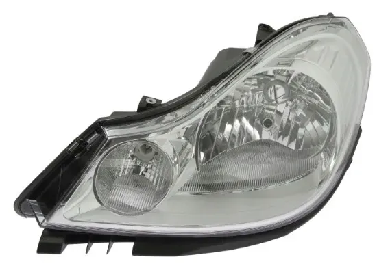 depo-renault-le-waga-z-opakowaniem-2-kg